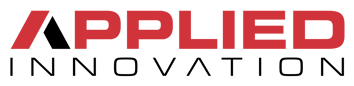 00_Applied Innovation_Logo_cropped (002) (002)