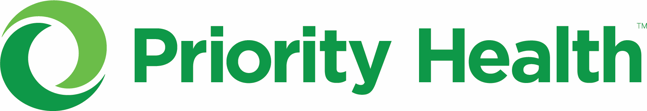 2023_Priority_Health_Logo_Pantone
