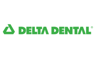 delta dental logo