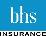 BHS Insurance