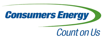 Consumers Energy