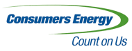 Consumers Energy