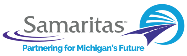 Corporate Impact Logo