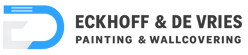 Eckhoff Flat-1