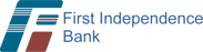 First Independence
