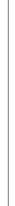 Gray Vertical Line 2