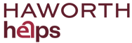 Hayworth Helps