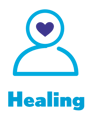 Healing-1 Healing-1