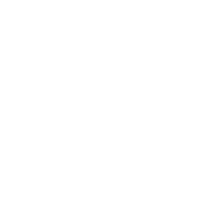 Healing