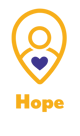 Hope Icon