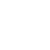 Housing