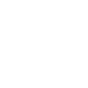 Housing Housing