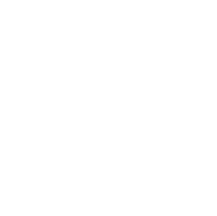 Humankind