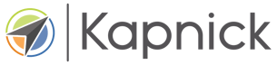 Kapnick
