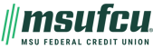 MSUFCU
