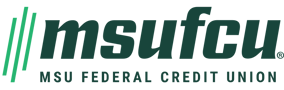 MSU_Federal_Credit_Union_Logo_(2021)