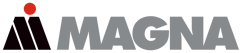 MAGNA