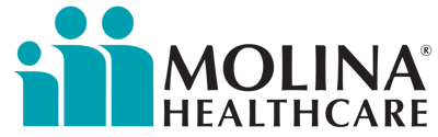 Molina (clear)