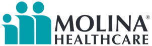 Molina Healthcare