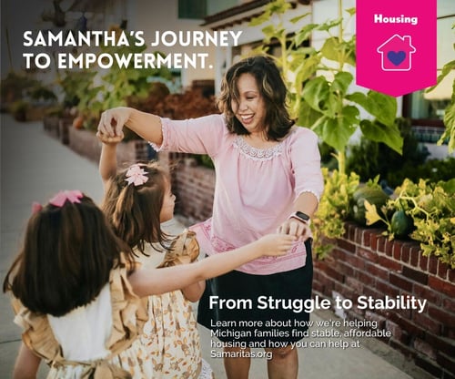 Samantha-poster-with-text