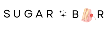 Sugar Bar