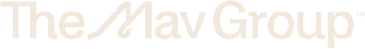 The Mav Group