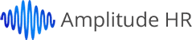 amplitude-logo