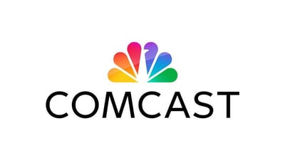 corporate_NewComcastLogo_16x9 (1)