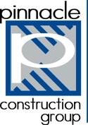 pinnacle_logo pinnacle_logo
