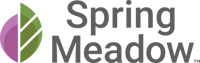 springm-logo_Kelsea Wierenga