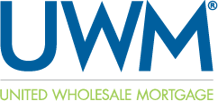 uwm_logo