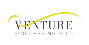 venture engineering logo (1)