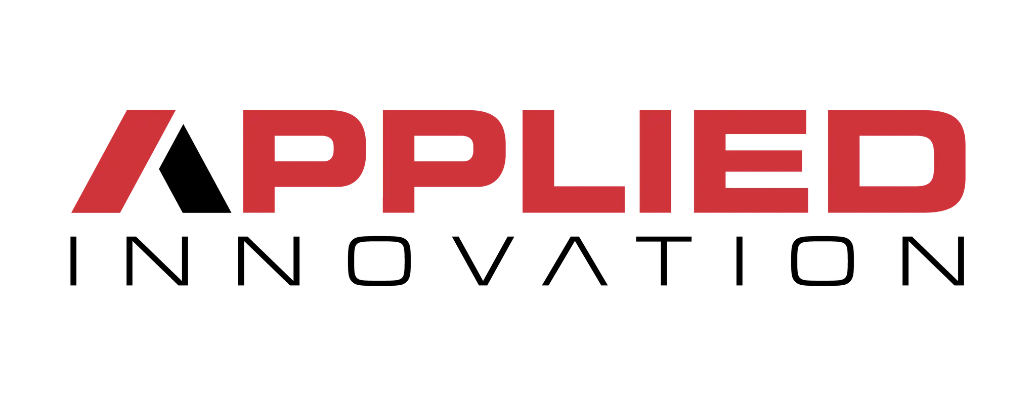 00_Applied_Innovation_Black_Logo_TransparentBG-01_2048x