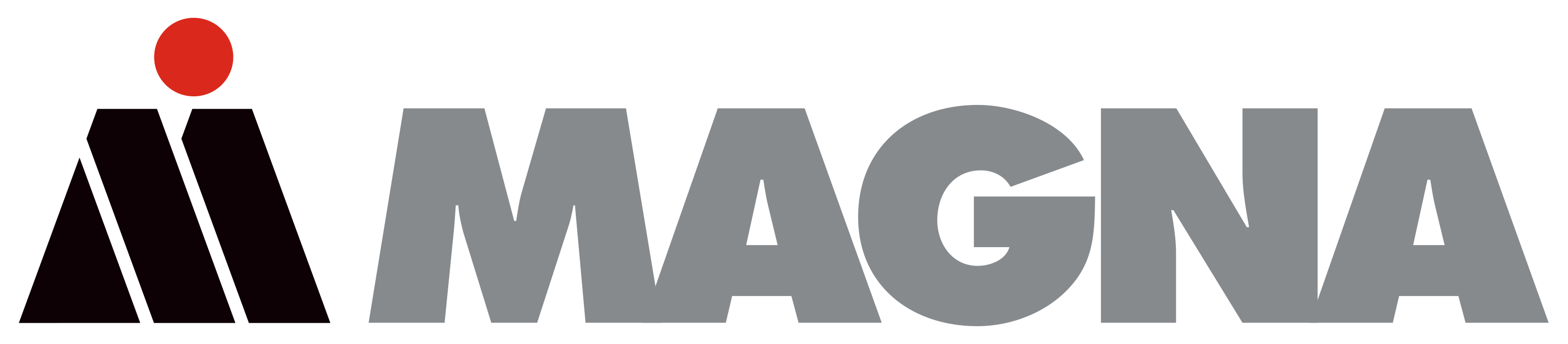 Magna-Logo-RGB-HR-V1.0
