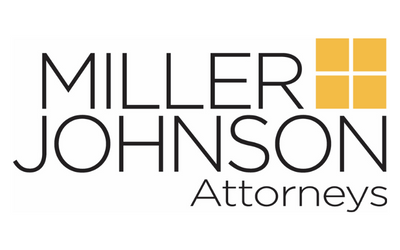 Miller Johnson