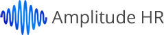 amplitude-logo