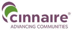 cropped-cinnaire-logo_450-250x103