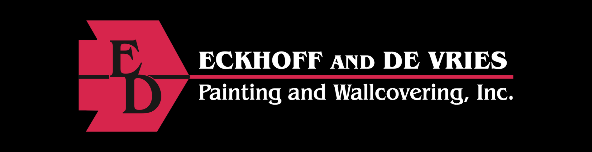 eckhofflogo-final