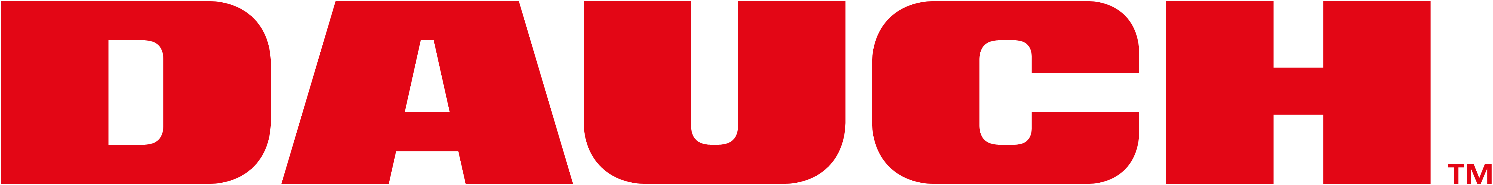logo-1