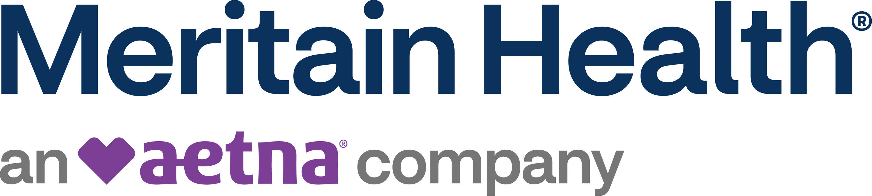 meritain logo (1)